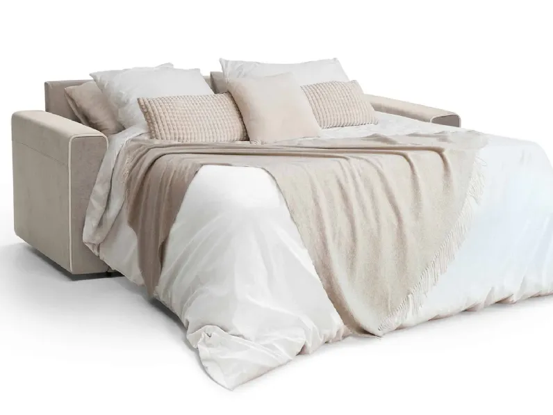 Divano Letto Brian Family bedding a 1175 Euro