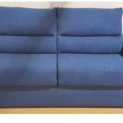 Divano Letto modello Paradis di Kermes in offerta