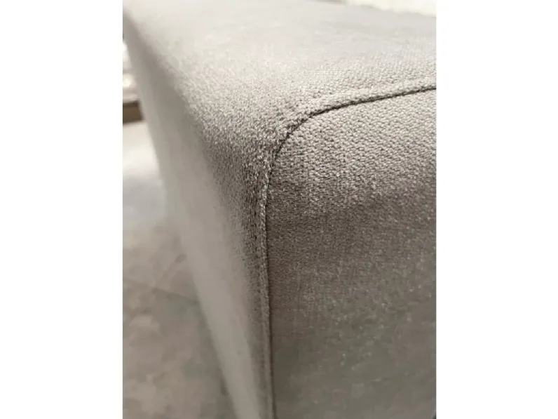 Divano letto Monza Diva design ad un prezzo conveniente