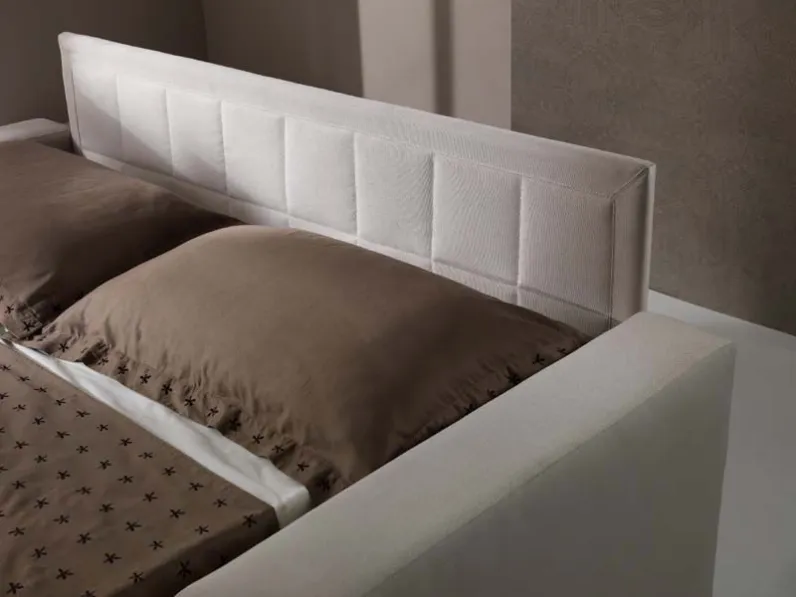 Divano letto Dolly 18 Mottes: prezzo ribassato! Acquista ora!
