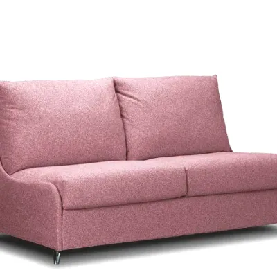 Divano Letto Simba Collezione esclusiva in Offerta Outlet a 1800 Euro