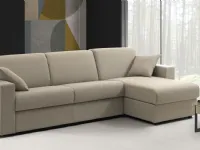 Richiedi il prezzo del divano Letto Divano letto pop Gienne nell'immagine 