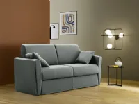 Richiedi il prezzo del divano Letto Divano letto pop Gienne nell'immagine 