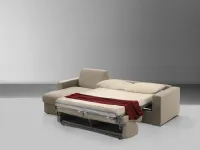 Richiedi il prezzo del divano Letto Divano letto pop Gienne nell'immagine 