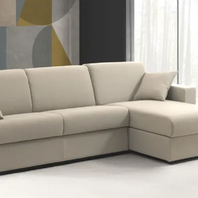 Richiedi il prezzo del divano Letto Divano letto pop Gienne nell'immagine 