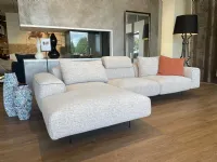 Divano Limitless Felis in OFFERTA - 59%