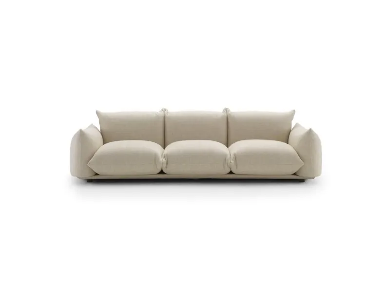 Divano design modello Marenco scontato 
