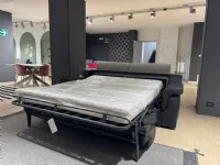 Divano Lineare Divano letto londra Artigianale a 1280 Euro