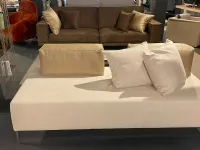 Divano novità by domingo  in OFFERTA - 34%