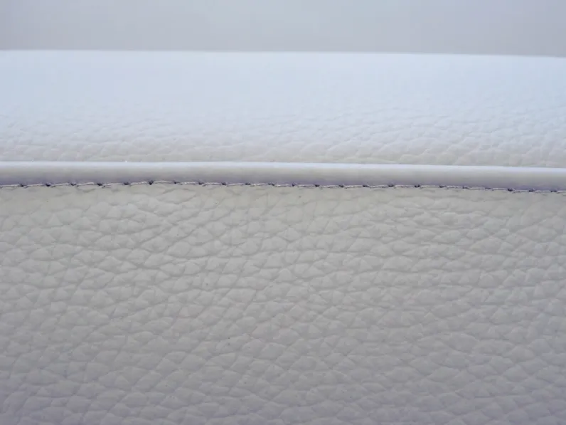 Divano Lineare Dynamic rcl sx 210 cm Doimo salotti ad un prezzo imperdibile