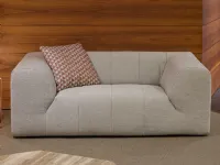 Divano Diotti.com Empire outlet PREZZI OUTLET sconto 50%