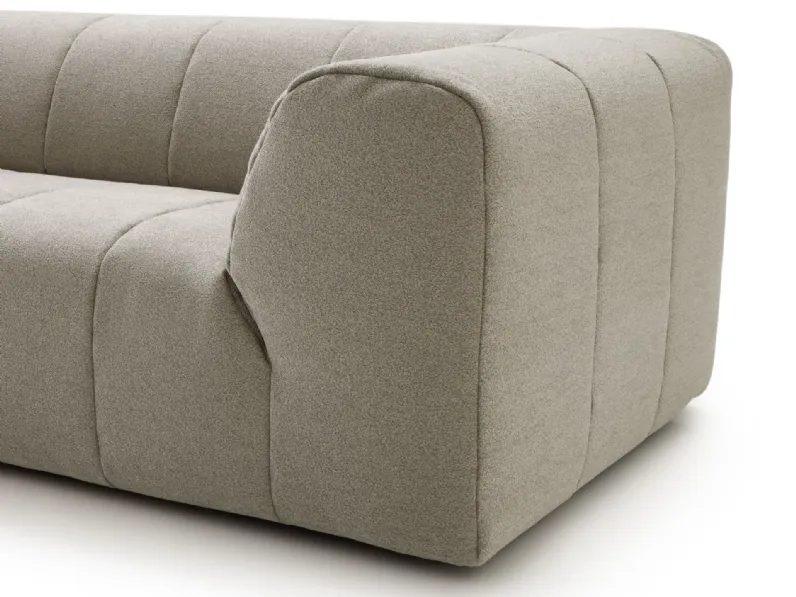 Divano Diotti.com Empire outlet PREZZI OUTLET sconto 50%