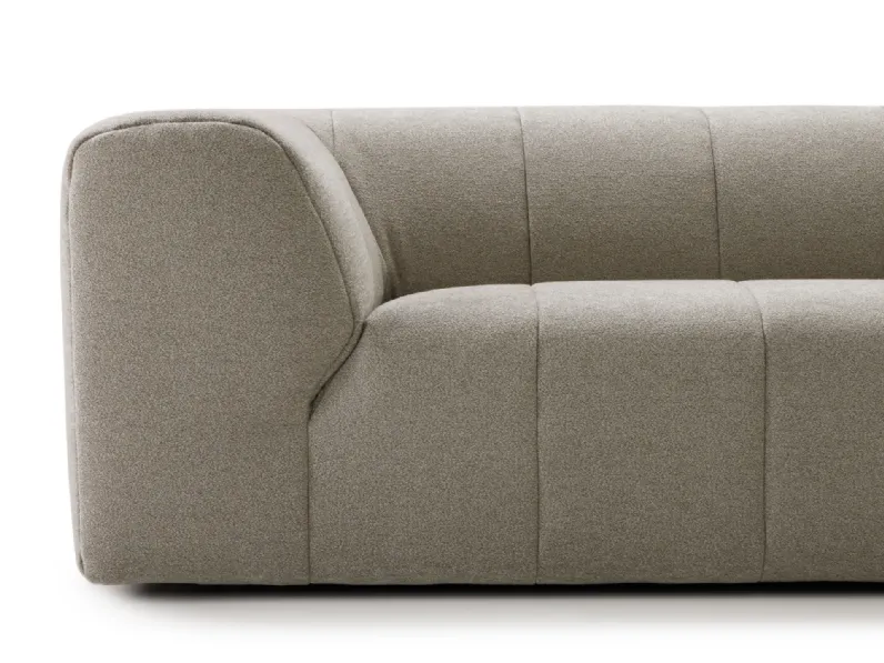 Divano Diotti.com Empire outlet PREZZI OUTLET sconto 50%