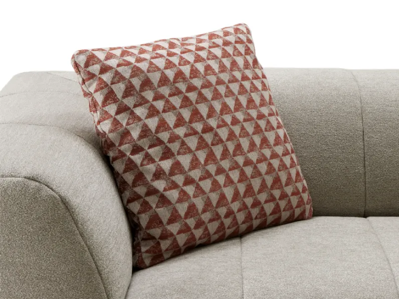 Divano Diotti.com Empire outlet PREZZI OUTLET sconto 50%