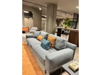 Divano Lineare Etan Twils a 3926 Euro