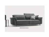 Divano Firenze Rosini in OFFERTA - 30%