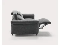 Divano Firenze Rosini in OFFERTA - 30%
