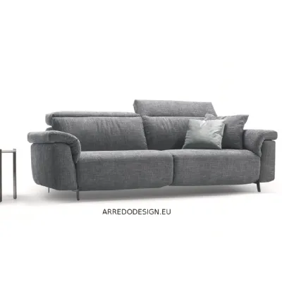 Divano Firenze Rosini in OFFERTA - 30%