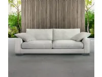 Divano Lineare Max Design SCONTATO a prezzo riservato 
