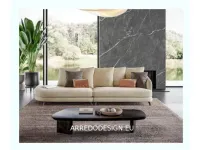 Divano Jand Le comfort in OFFERTA - 35%