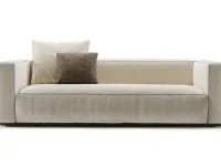 Divano Lineare Big boy Family bedding a 2470 Euro