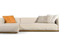 Divano Lineare Big boy Family bedding a 2470 Euro
