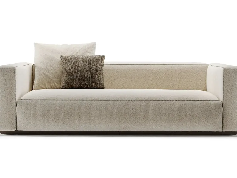 Divano Lineare Big boy Family bedding a 2470 Euro