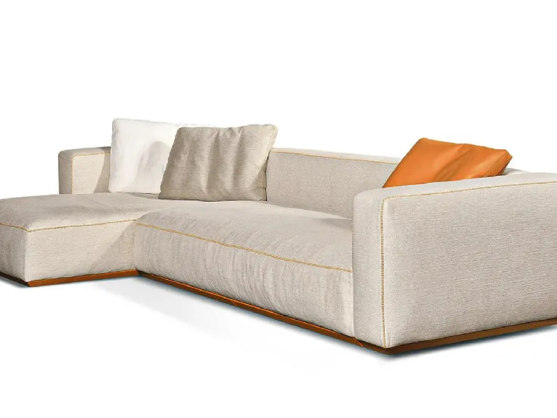 Divano Lineare Big boy Family bedding a 2470 Euro