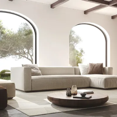 Divano Lineare Big boy Family bedding a 2470 Euro