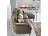 Divano Lineare Divano luxury lineare  Md work a 3734 Euro