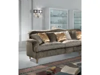 Divano Lineare Divano luxury lineare  Md work a 3734 Euro