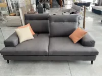 Divano Emmet Le comfort in OFFERTA - 56%