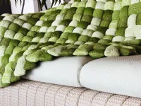 Divano Frame Paola lenti in OFFERTA - 58%