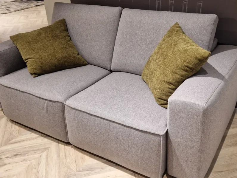 Divano Le comfort Space PREZZI OUTLET sconto 46%