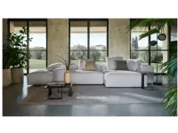 Divano Lineare T pad di Twils a prezzo scontato
