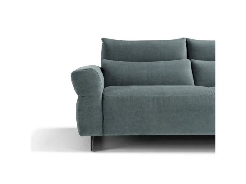 Divano Tender Max divani in OFFERTA - 45%