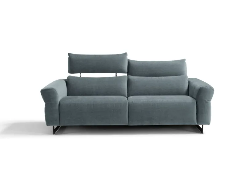 Divano Max divani Tender PREZZI OUTLET sconto 45%