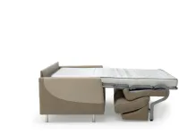 Divano Maldive Le comfort a PREZZO OUTLET scontato del 30%