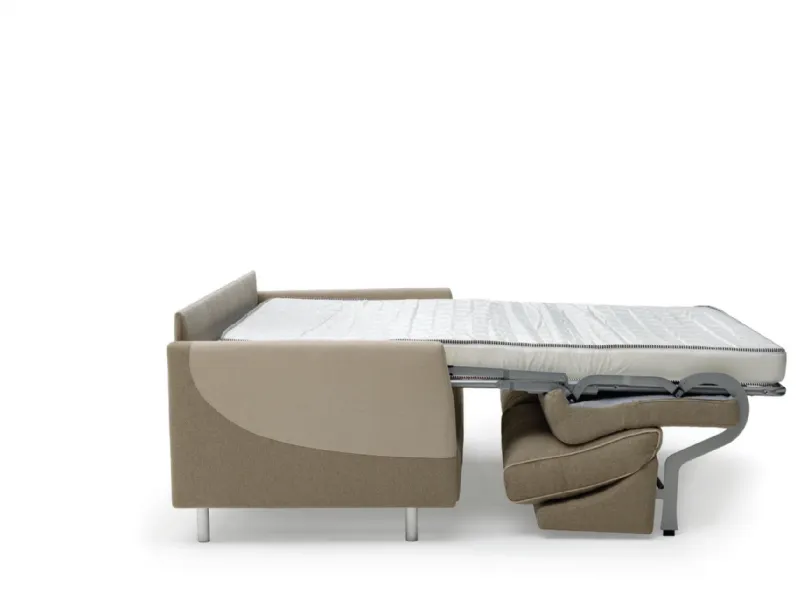 Divano Maldive Le comfort a PREZZO OUTLET scontato del 30%