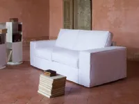 Divano Mod. mirca divano moderno luxury Md work PREZZI OUTLET