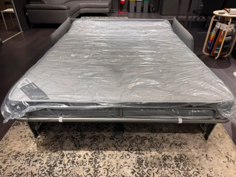 Divano Modern Dienne salotti a PREZZO OUTLET scontato del 35%