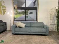 Divano Zoomy Egoitaliano: con uno SCONTO ESCLUSIVO del 55%
