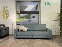 Divano Zoomy Egoitaliano: con uno SCONTO ESCLUSIVO del 55%