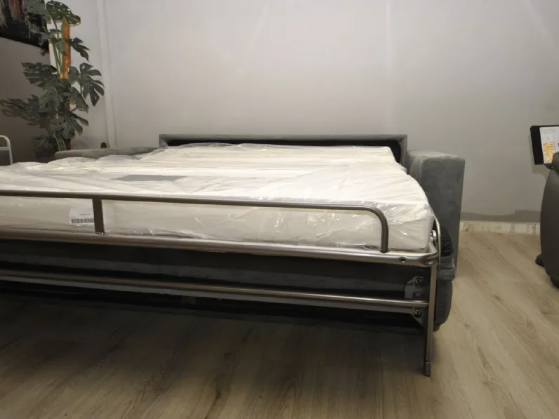 Divano Letto modello Break di Samoa in offerta