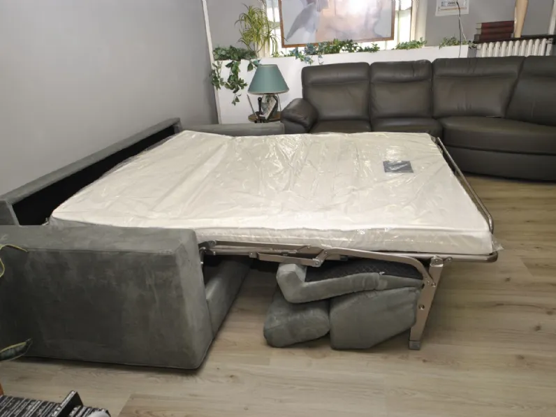 Divano Letto modello Break di Samoa in offerta