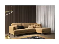 Divano Cherry Samoa a PREZZO OUTLET scontato del 35%