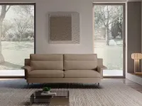 Divano Detar 215 x 88 Excò: con uno SCONTO ESCLUSIVO del 22%