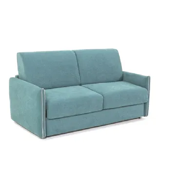 Divano Letto Divano letto memory italia Md work in Offerta Outlet a 1260 Euro