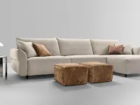 Divano Elba Rosini: con uno SCONTO ESCLUSIVO del 30%