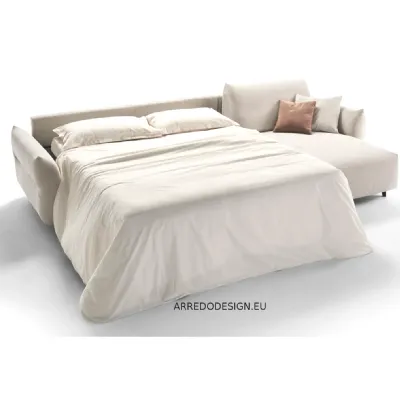 Divano Elba Rosini: con uno SCONTO ESCLUSIVO del 30%